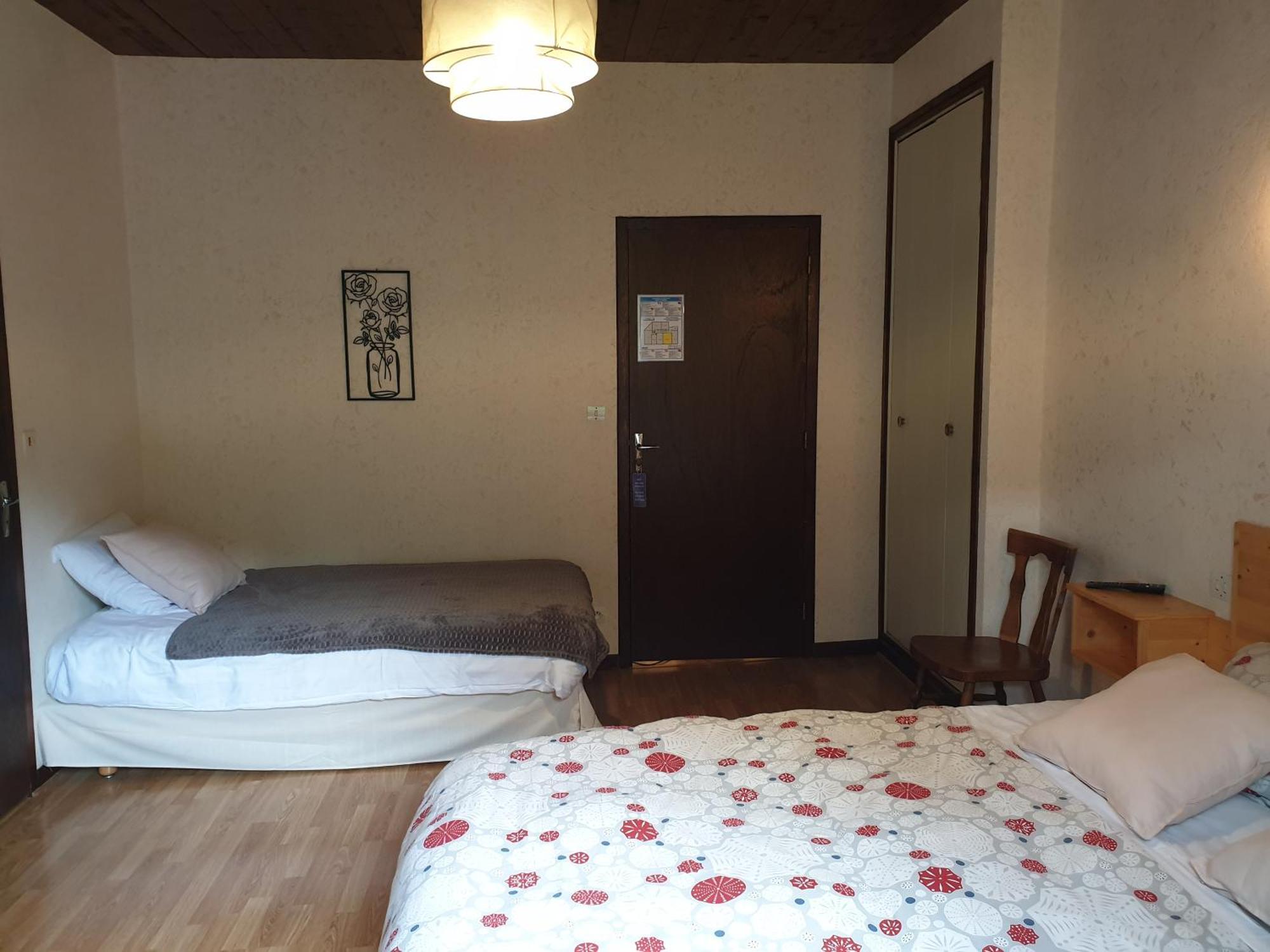 Aux Gorges Du Dourdou Hotel Conques-en-Rouergue Екстериор снимка