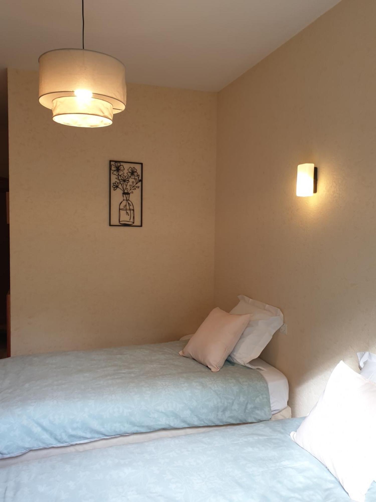 Aux Gorges Du Dourdou Hotel Conques-en-Rouergue Екстериор снимка