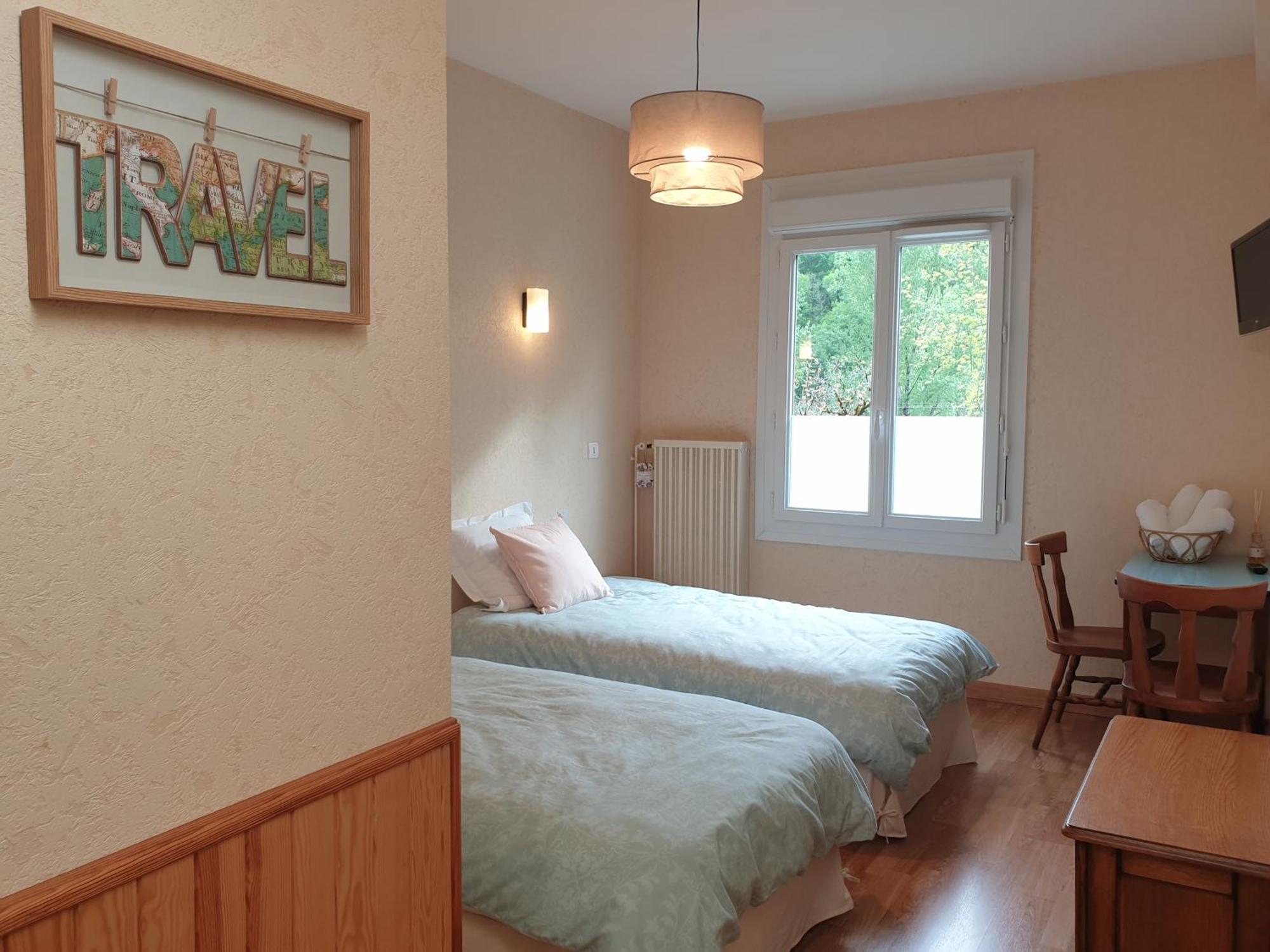 Aux Gorges Du Dourdou Hotel Conques-en-Rouergue Екстериор снимка