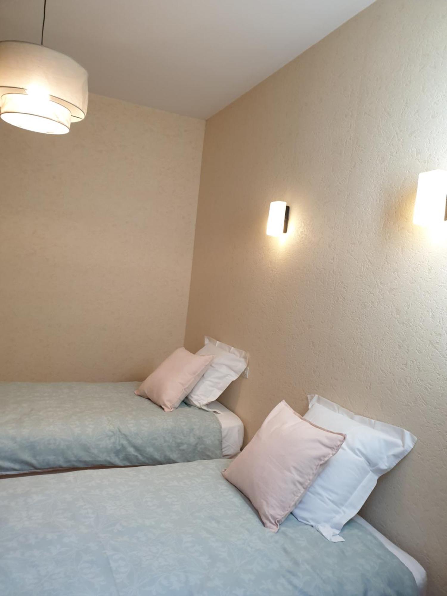 Aux Gorges Du Dourdou Hotel Conques-en-Rouergue Екстериор снимка