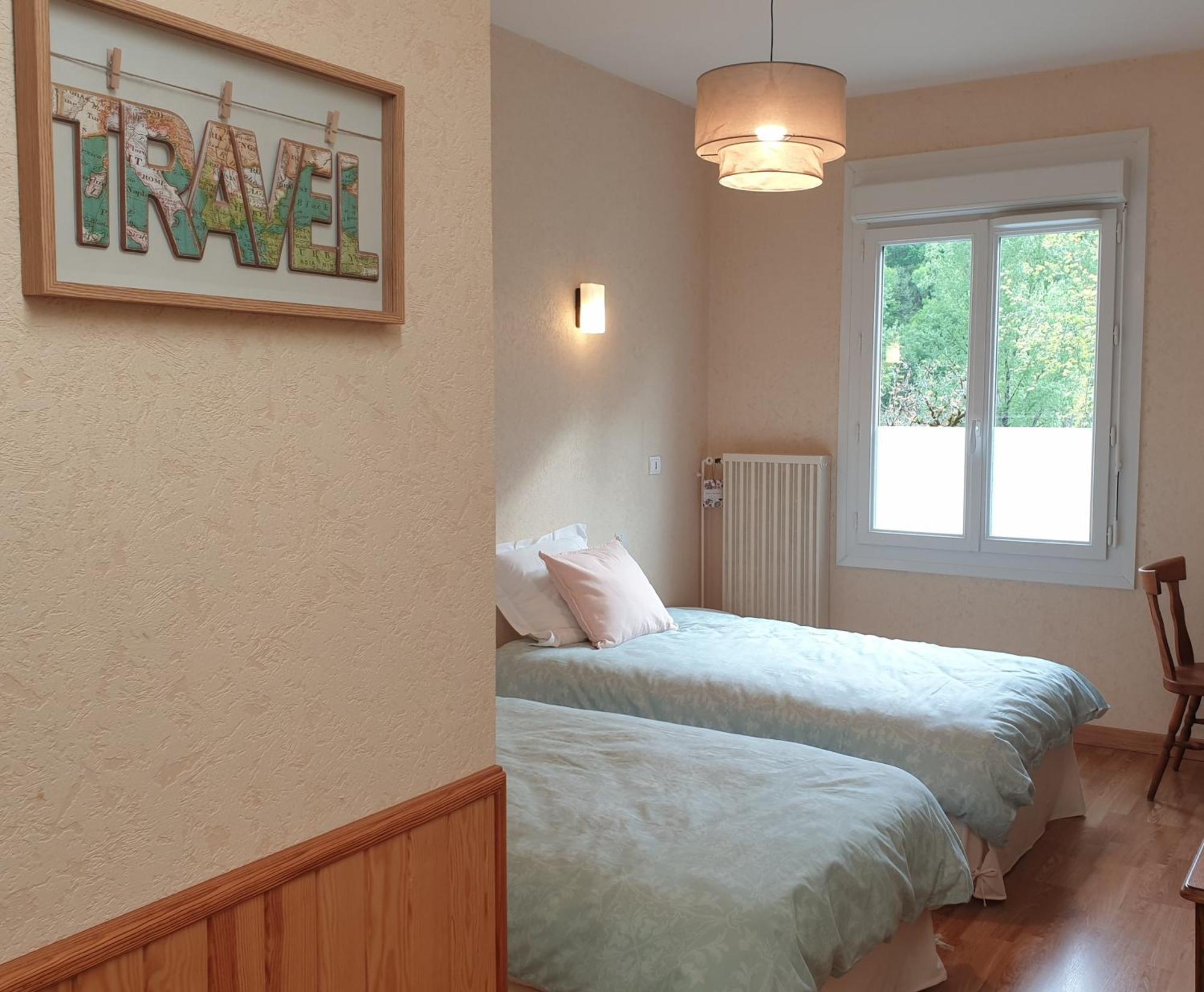 Aux Gorges Du Dourdou Hotel Conques-en-Rouergue Екстериор снимка